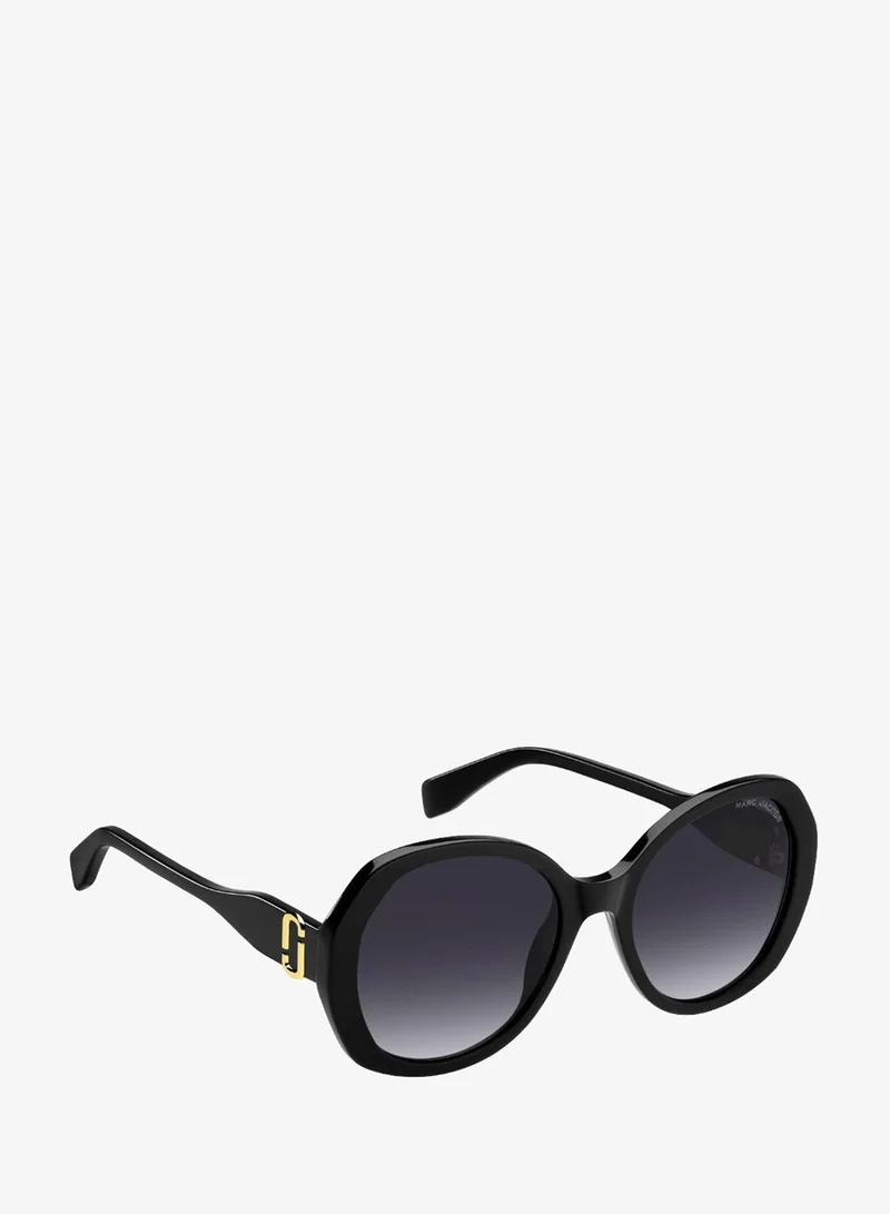Marc Jacobs Marc Jacobs Sunglasses MARC 763/S