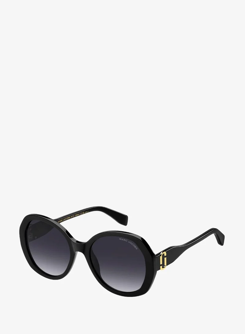 Marc Jacobs Marc Jacobs Sunglasses MARC 763/S