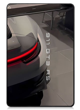 Protective Flip Case For OnePlus Pad 2 (2024) & OnePlus Pad Pro (2024) With Trifold Stand Auto Wake Sleep Shockproof Cover Car (39) - pzsku/ZF13558A9BB38DDDA6AF6Z/45/_/1731583701/e9b7a76a-b7dd-472a-a9f8-69f00ddb80bd