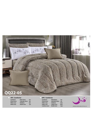 BG-007