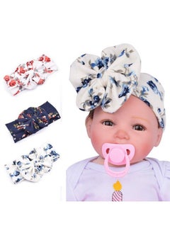 Baby Headbands For Clothing Bow Baby Headbands - pzsku/ZF1355D18804258257479Z/45/_/1688972519/1157fc67-3a5b-42d9-a427-33b3896e7ac5