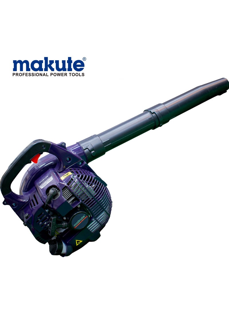 ماكيوت منفاخ هواء بنزين 0.76Kw , 26cc - Image 1