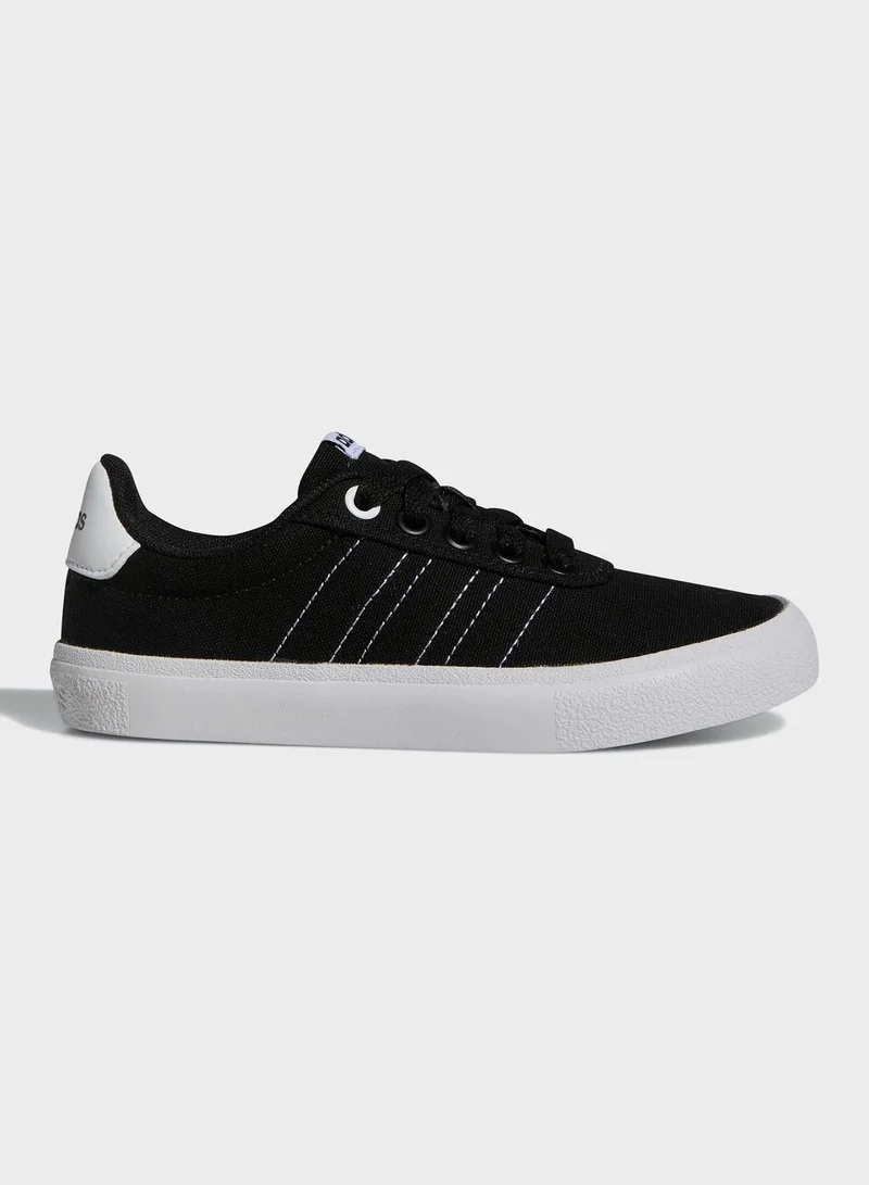 adidas حذاء VULCRAID3R Skateboarding