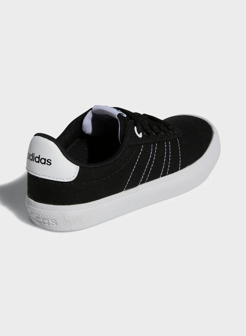 adidas حذاء VULCRAID3R Skateboarding