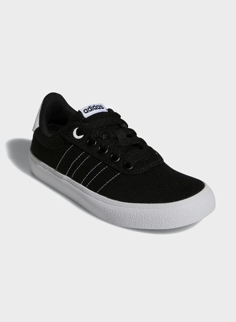 adidas حذاء VULCRAID3R Skateboarding