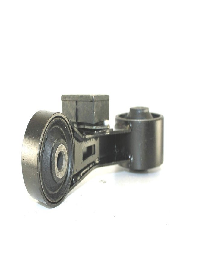 AED DEA Products DEA A62062 Engine Torque Strut Mount - Image 4