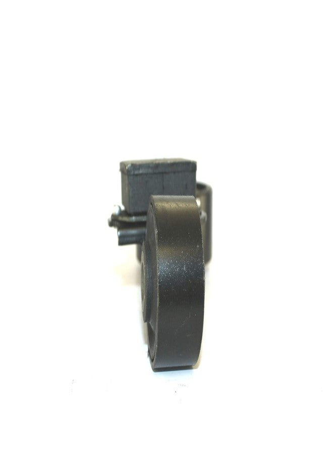 AED DEA Products DEA A62062 Engine Torque Strut Mount - Image 3