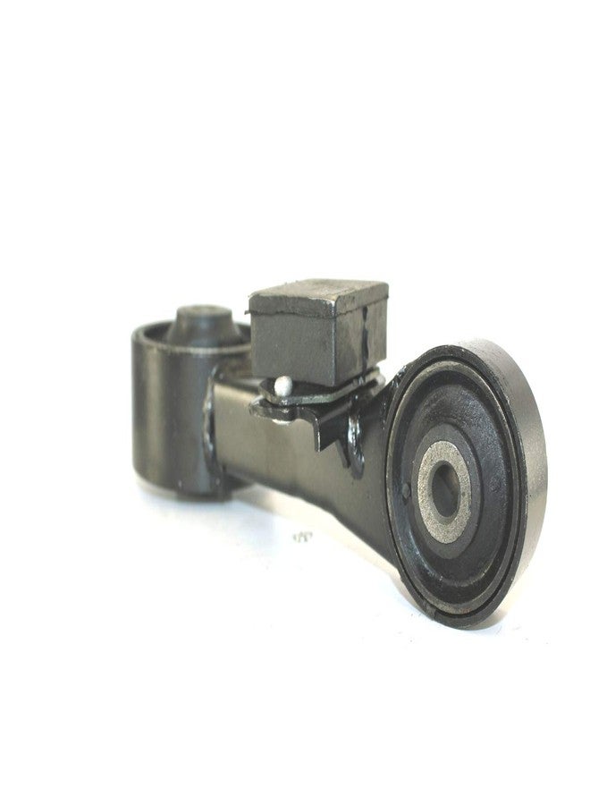 AED DEA Products DEA A62062 Engine Torque Strut Mount - Image 2
