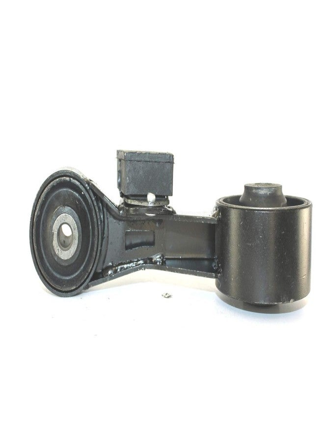 AED DEA Products DEA A62062 Engine Torque Strut Mount - Image 5