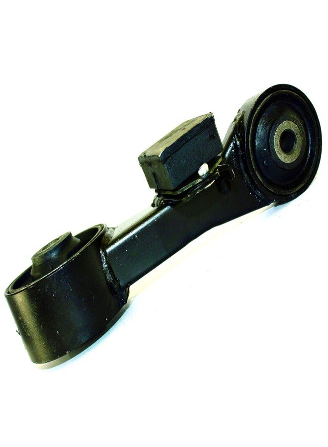 AED DEA Products DEA A62062 Engine Torque Strut Mount - Image 1