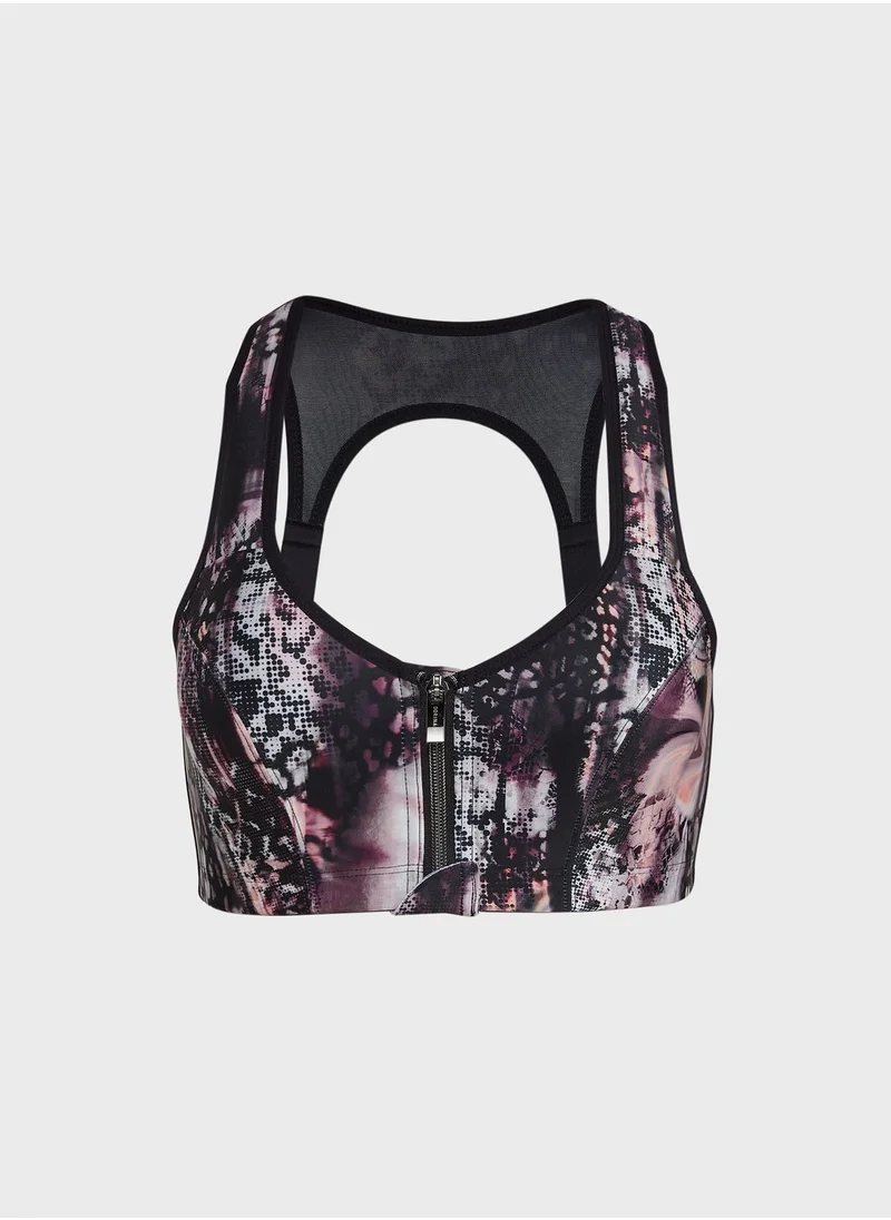 Dorina Arizona Bralette