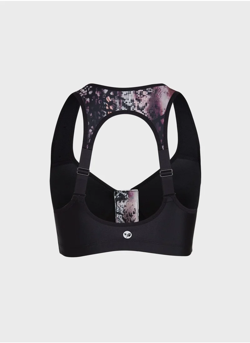 Dorina Arizona Bralette