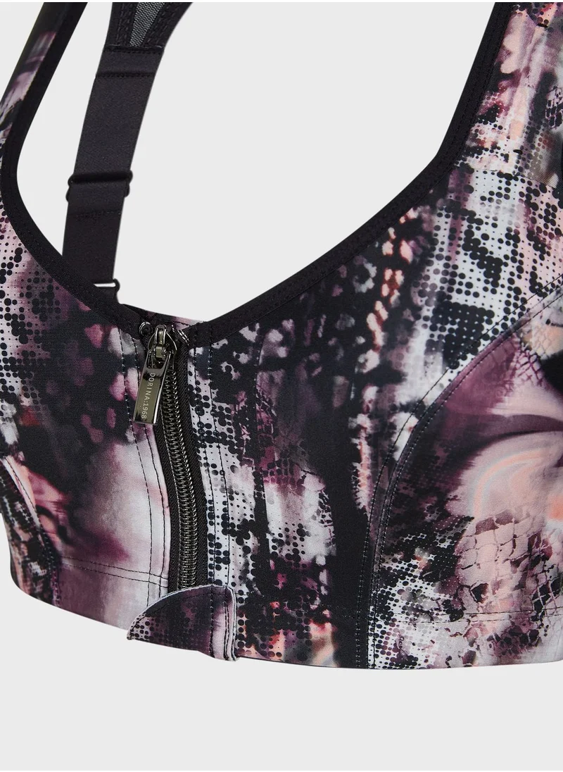 Dorina Arizona Bralette