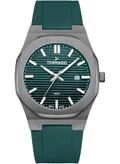تورنيدو Green