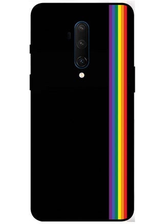 Protective Case Cover For OnePlus 7T Pro Smart Series Printed Protective Case Cover for OnePlus 7T Pro Multicolor Side Lining - pzsku/ZF135DF4AB87F0E3510C8Z/45/_/1686943325/276f1c57-724d-4470-9144-20b02f7f93ed