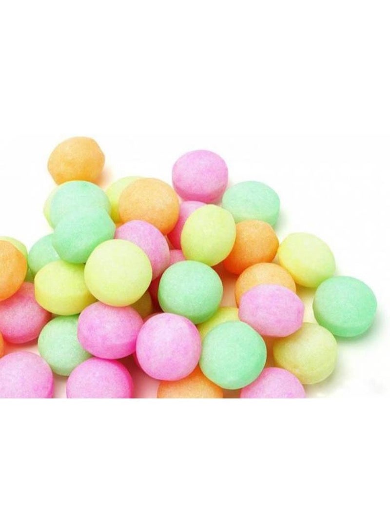 QUALITY Colored Naphthalene Balls - Image 2