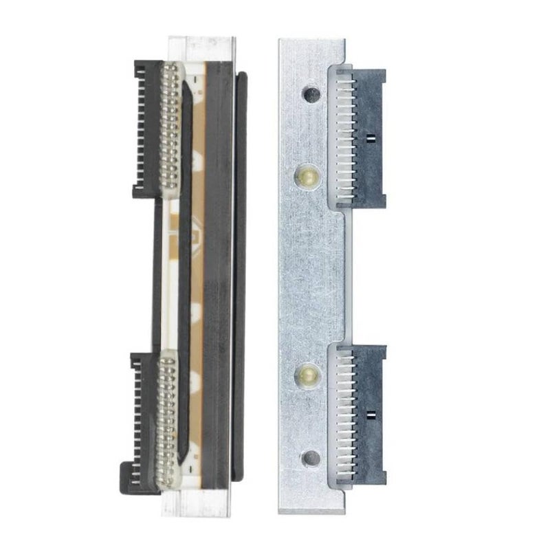 Compatible Printhead 203dpi P1079903 010 for ZD410 Printer - Image 4