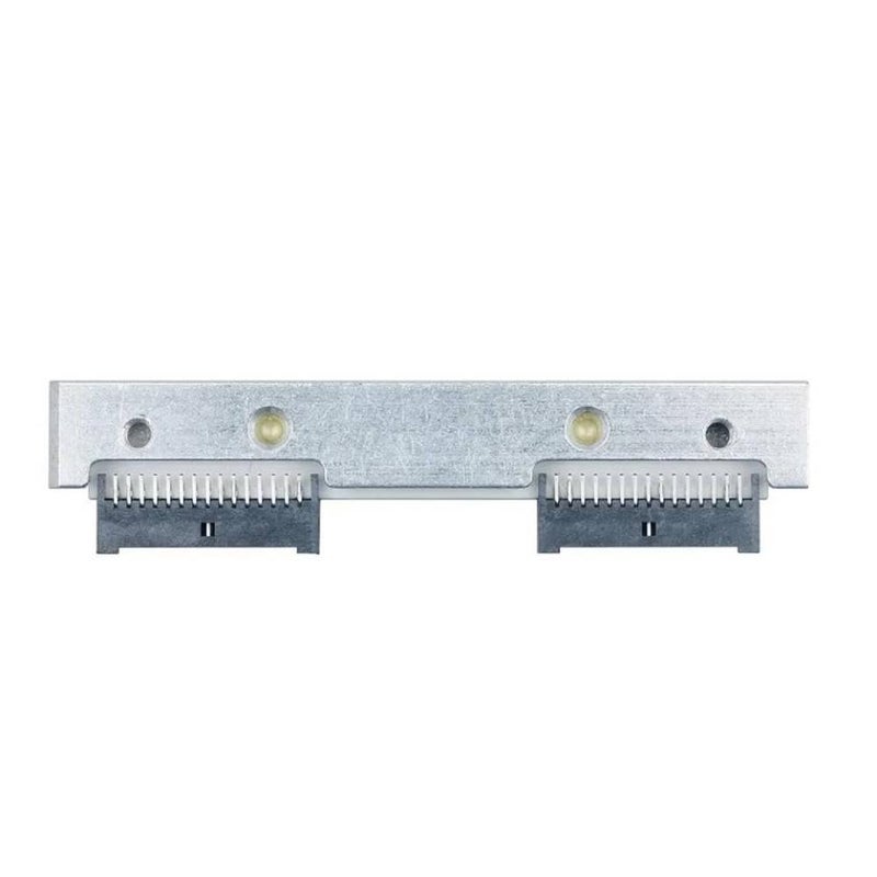 Compatible Printhead 203dpi P1079903 010 for ZD410 Printer - Image 2