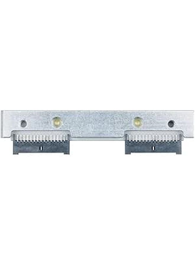 Compatible Printhead 203dpi P1079903 010 for ZD410 Printer - Image 1