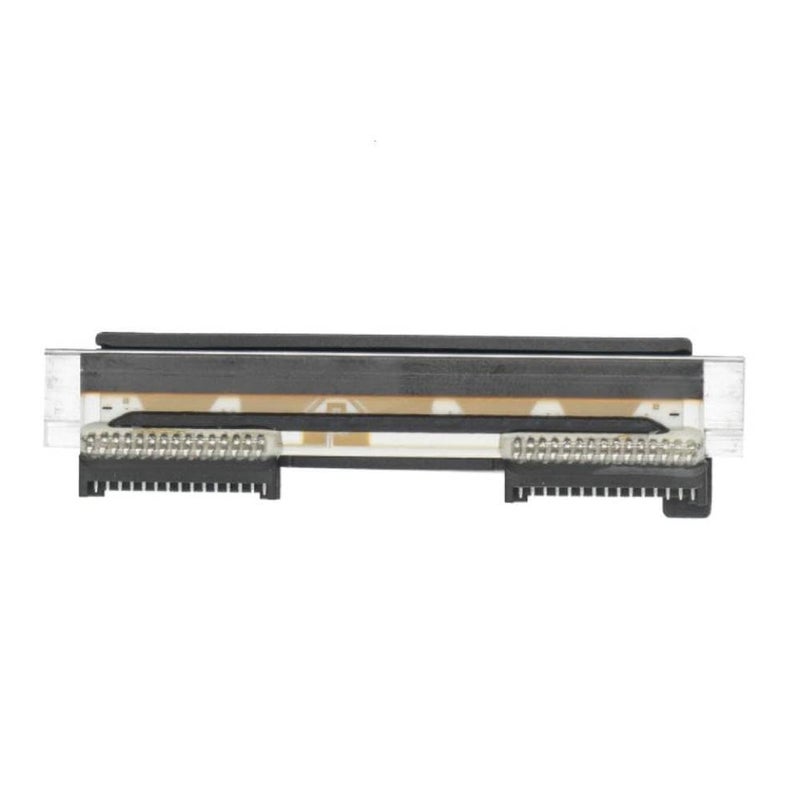 Compatible Printhead 203dpi P1079903 010 for ZD410 Printer - Image 3