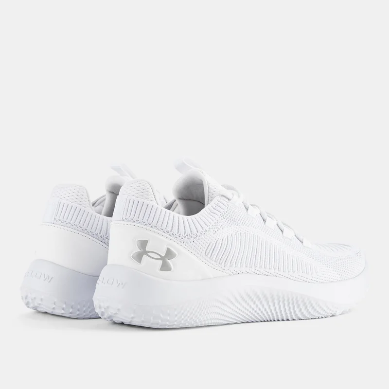 UNDER ARMOUR Men's Dynamic 2 Training Shoes