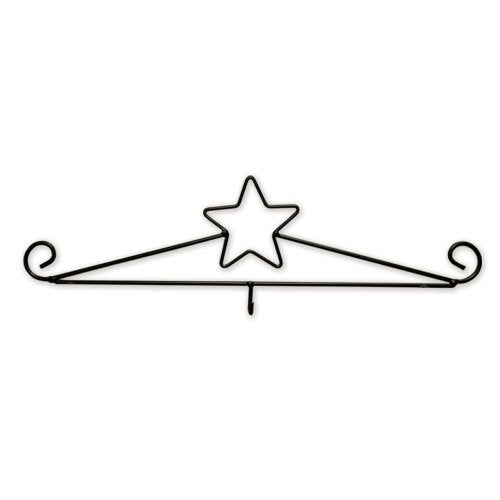 Crossroads Star Calendar Holder - Image 2