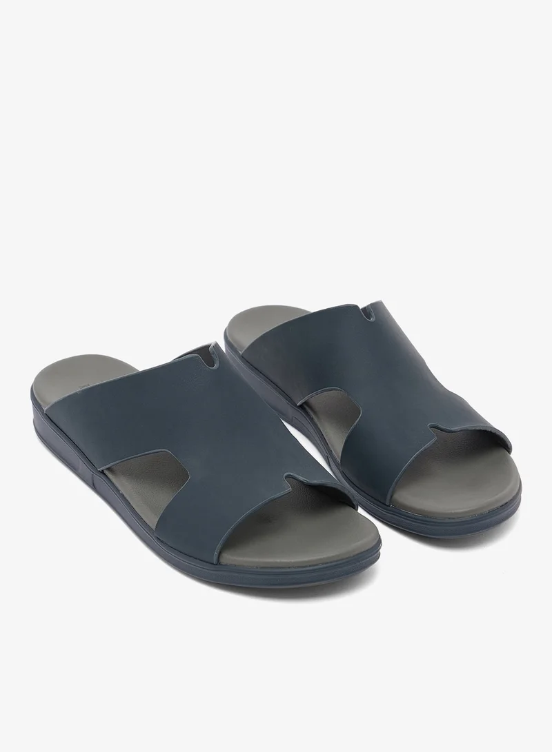 روبرت وود شبشب رجالي كاجوال عصري