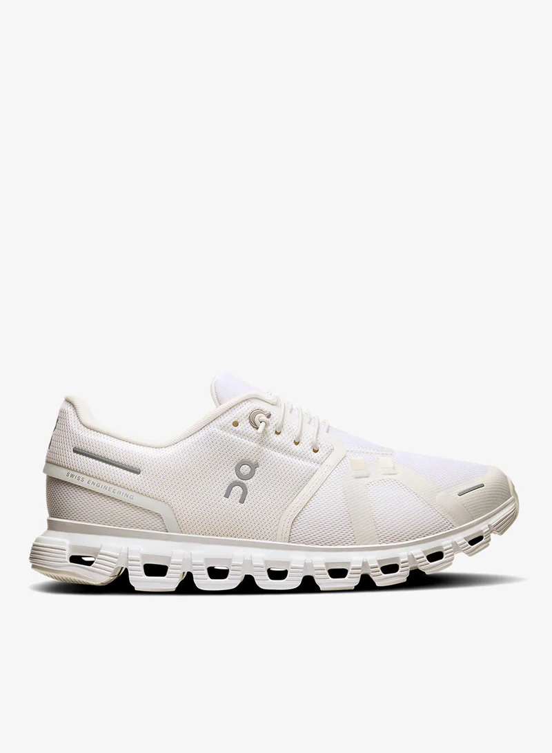 Cloud 6