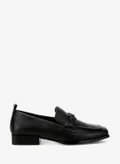 London Rag Black