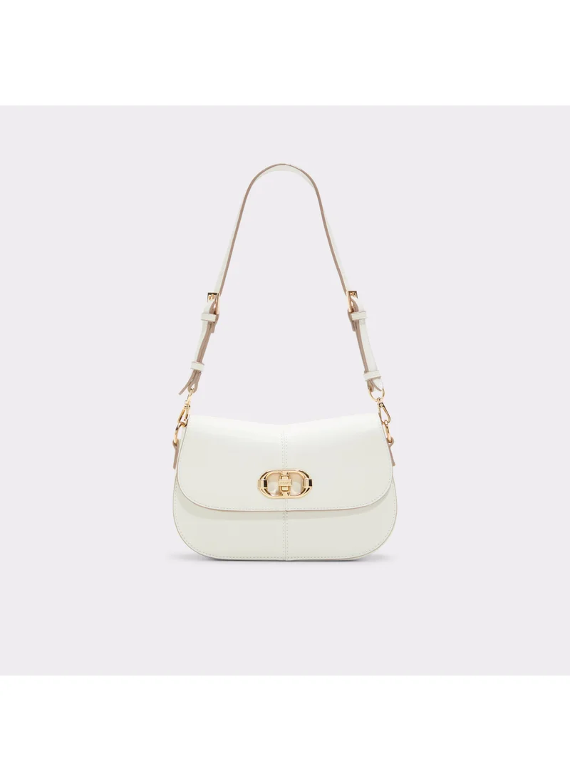 ALDO Ruyana Crossbody Bag