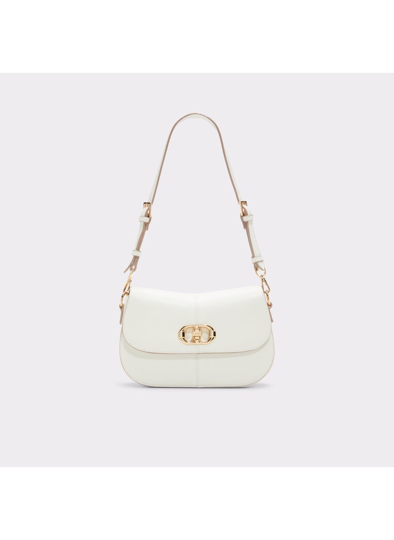 ALDO Ruyana Crossbody Bag  - Image 1