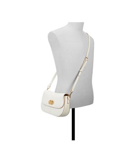 ALDO Ruyana Crossbody Bag  - Image 4
