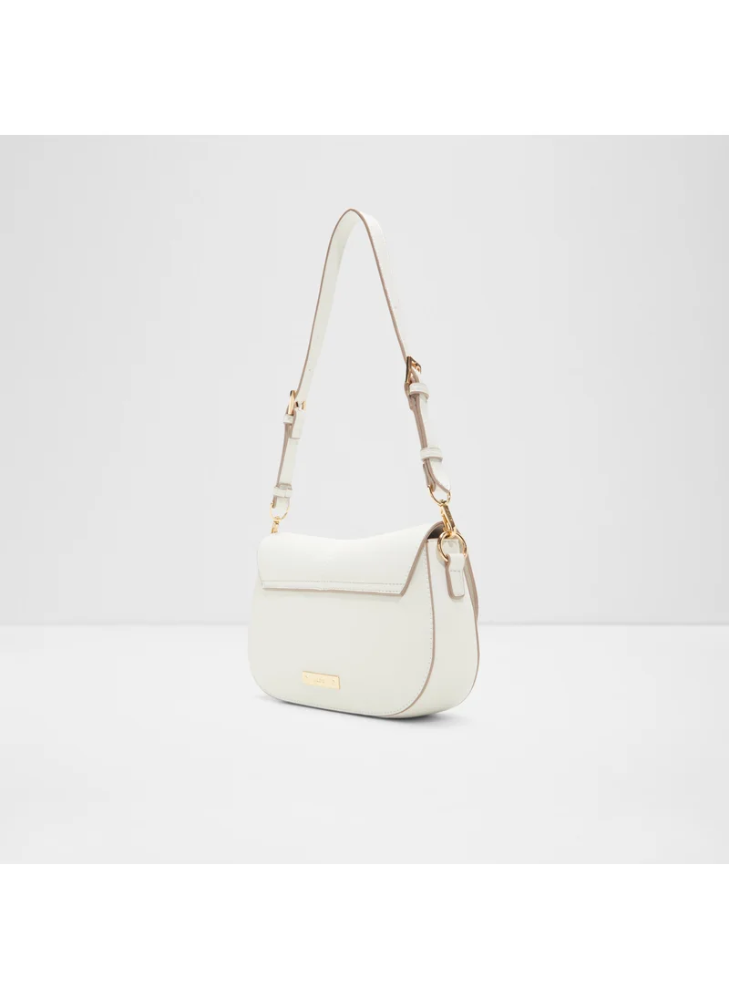 ALDO Ruyana Crossbody Bag