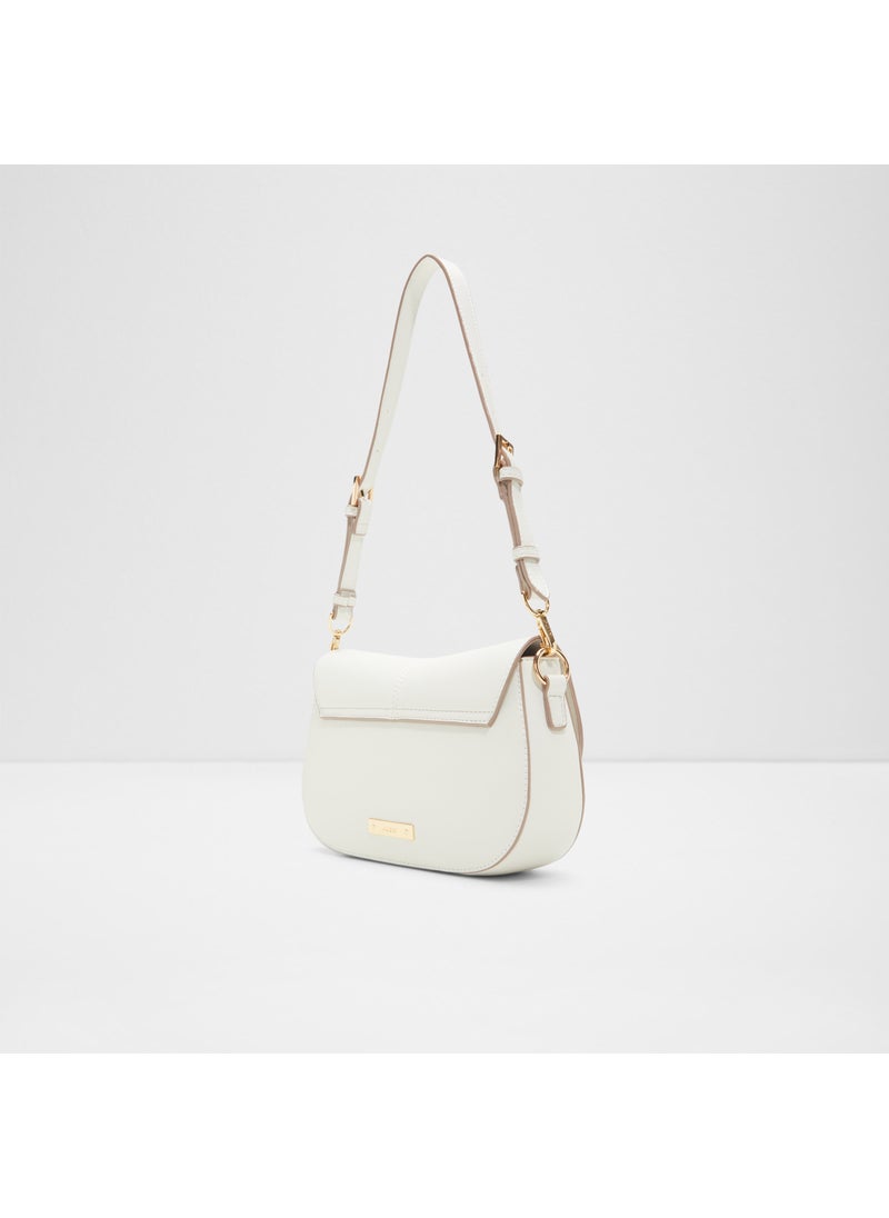 ALDO Ruyana Crossbody Bag  - Image 2