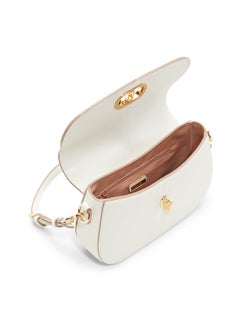 ALDO Ruyana Crossbody Bag  - Image 3