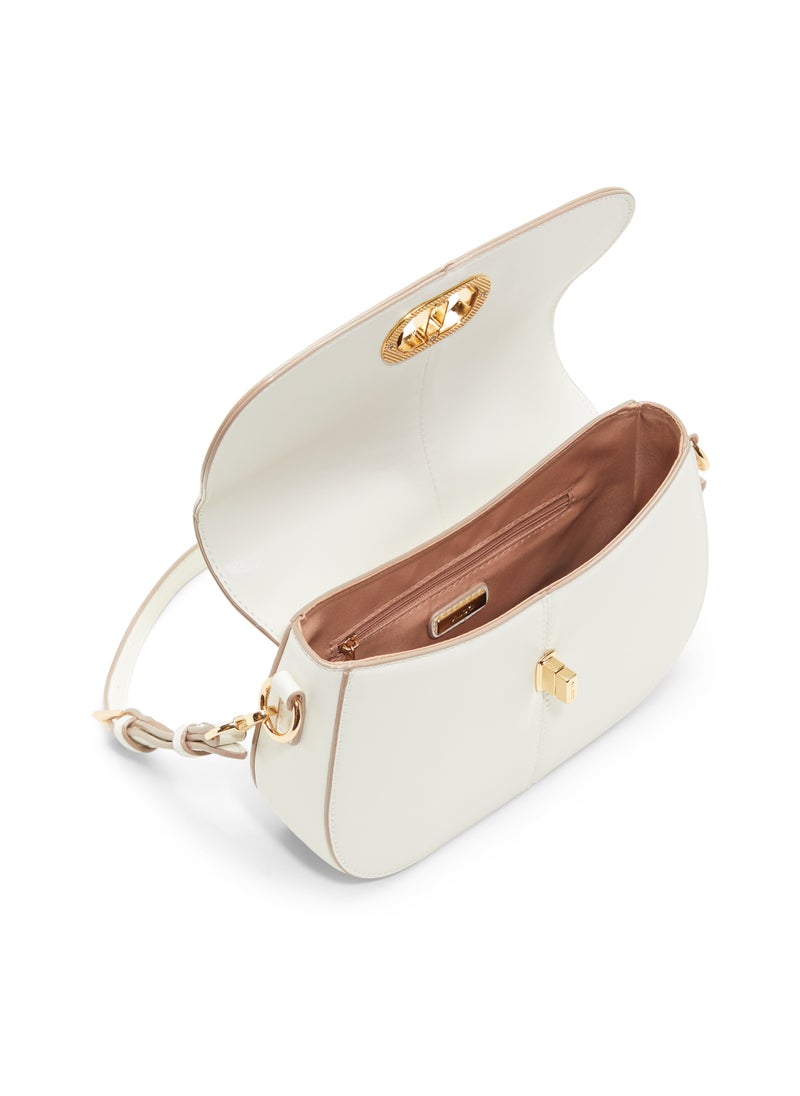 ALDO Ruyana Crossbody Bag  - Image 3