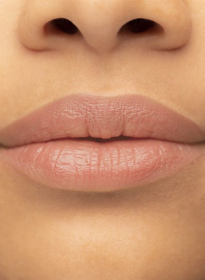 Kevyn Aucoin Unforgettable Lipstick, Immaculate color with Cream finish: Intense color plus slim design with a weightless formula allows for a precise application for a makeup novice or expert. - Image 5