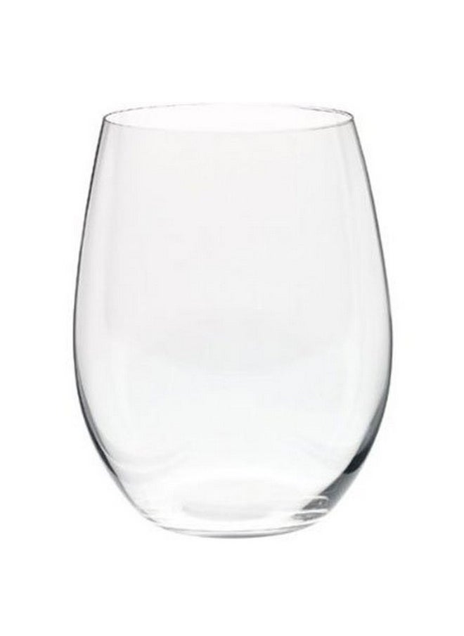 Riedel RIEDEL O Wine Tumbler Cabernet/Merlot  - Image 2