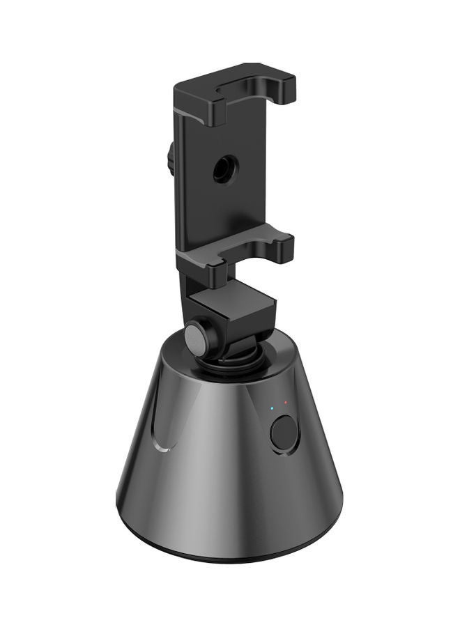 NIBEMINENT 360°Smart Tracking Holder Black  - Image 4