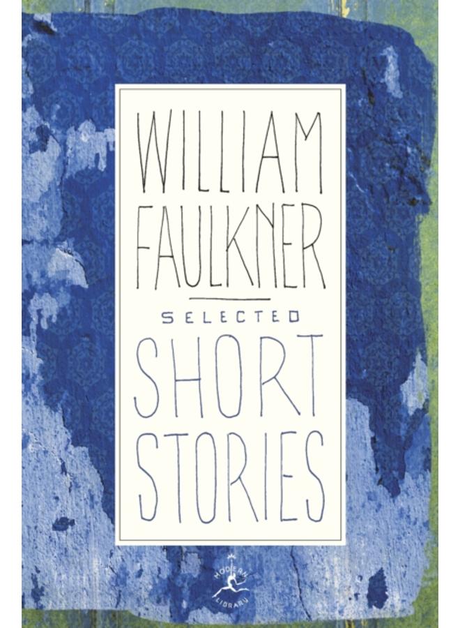 Selected Short Stories 