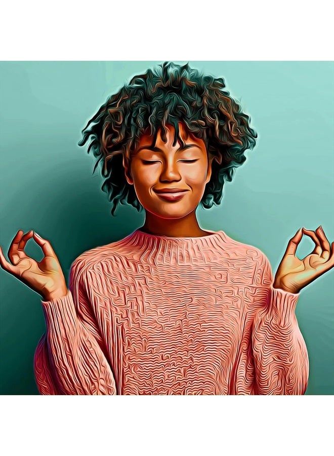 MICHAEL'S Health Naturopathic Programs Stress Adrenal Factors - 60 Vegetarian Tablets - Nutrients to Nourish The Adrenal Glands - with Turmeric & Ashwagandha - Stimulant Free - 20 Servings - Image 4