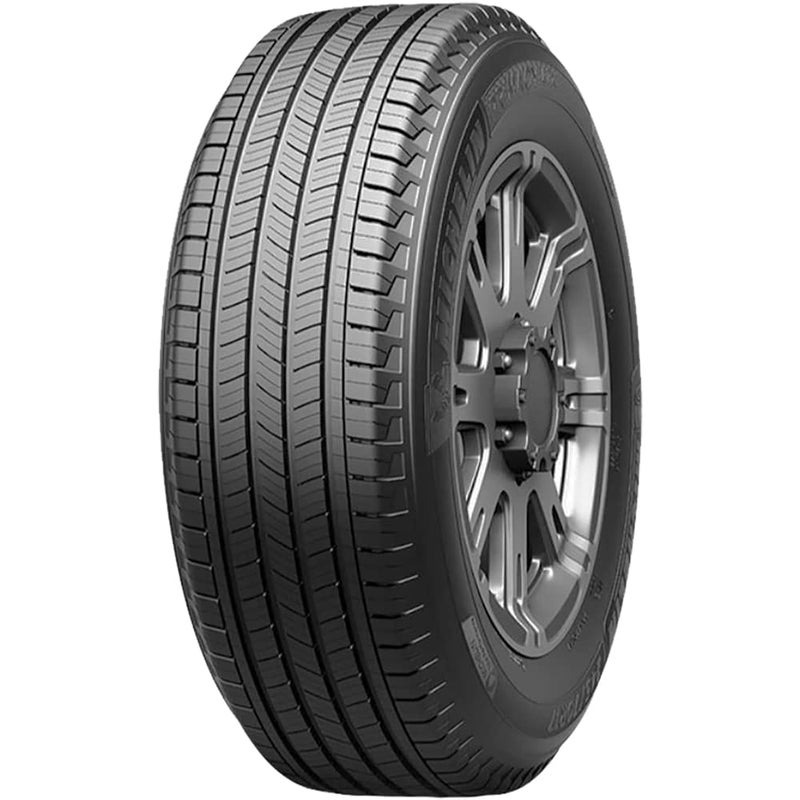Michelin Primacy LTX 265/65R18 114T - Image 4