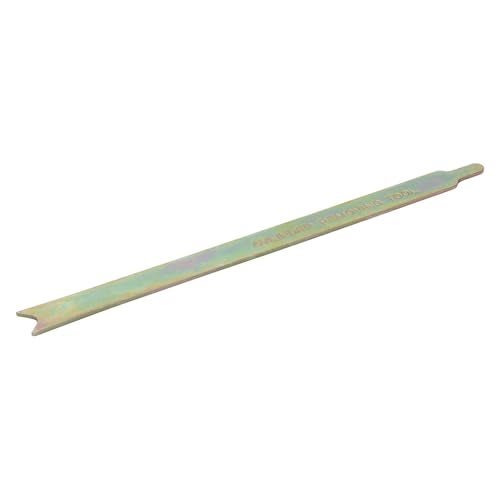 Kwikset 81467 Kwikset Cylinder Remover - Image 5