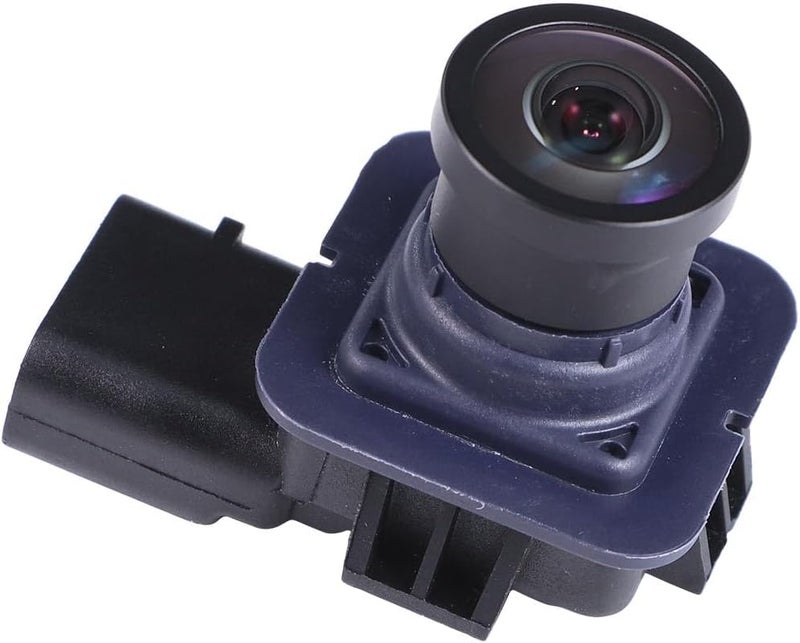 GreenYi EP5Z-19G490-A Rear View Backup Camera for Lincoln MKZ 2013-2016 - Image 1
