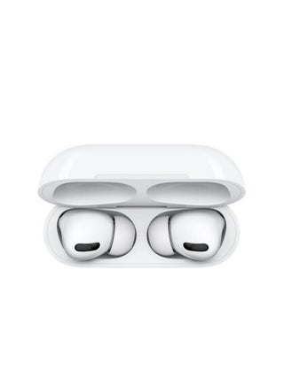 Pro airpods ANC blutooth earbuds - pzsku/ZF137573F4CBC917D208FZ/45/1749118856/cde72445-95c3-413f-a9a5-620f0695ea24