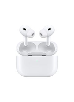 Bluetooth Wireless Earphone with Mics Noise Reduction Touch Control and High Bass Clear Sound For Huawei P 50 Pro Dual