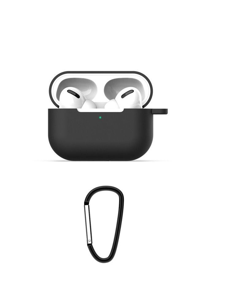 FEND - Bluetooth Wireless Earphone with Mics Noise Reduction Touch Control and High Bass Clear Sound For Huawei P 50 Pro Dual - Image 1