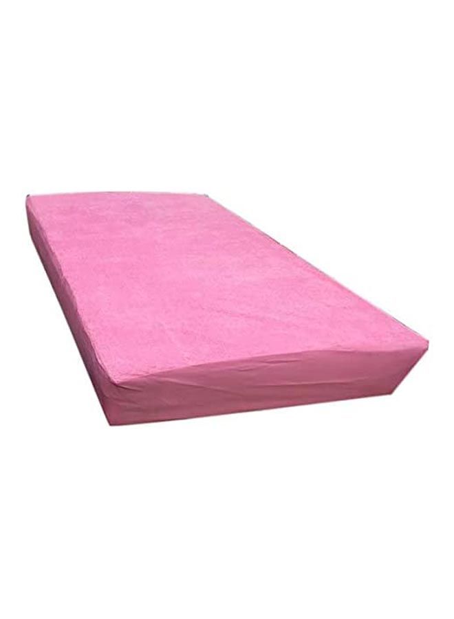 واقي مرتبة بيمبو 120x200 سم