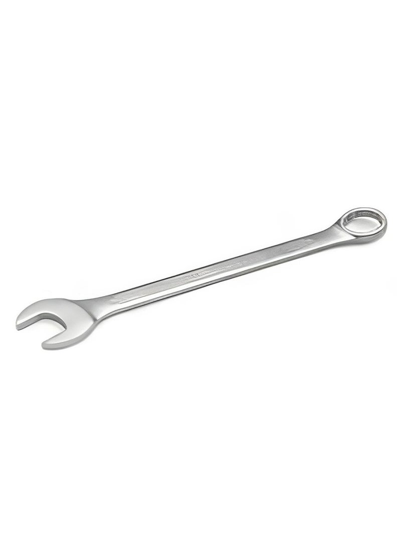 Apt Baladi serrated wrench Size 11mm  - Image 1