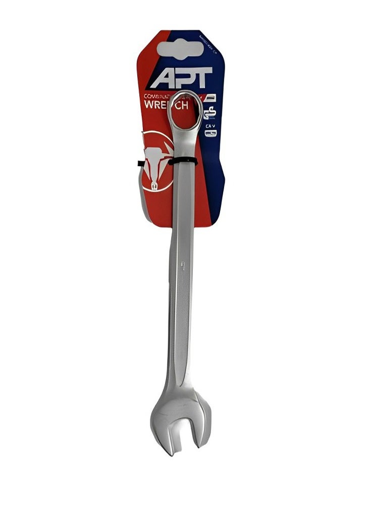 Apt Baladi serrated wrench Size 11mm  - Image 3
